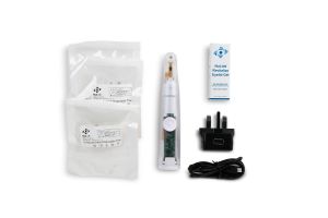NuLids Patient Kit
