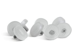 NuLids Soft Tip 30 Pack