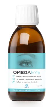 OMEL image