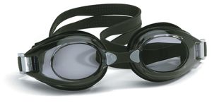 VBK800 image