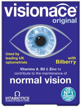 VIS30 image