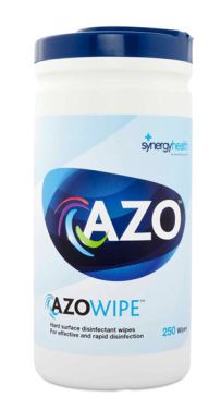 AZO250 image