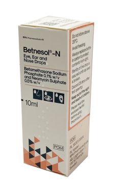 BETN10 image