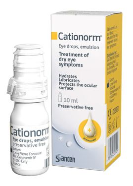 CAT10 image