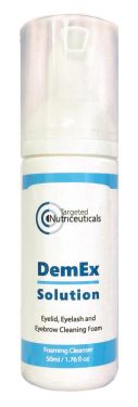 Demex
