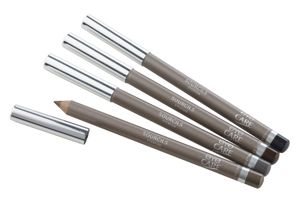 Pencil Eyebrow Liner  Hazlenut