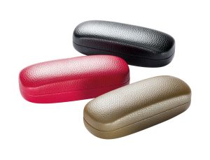 Dylan Spectacle Case