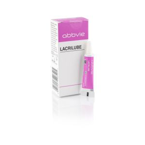 Lacri Lube