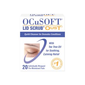 OD30 image