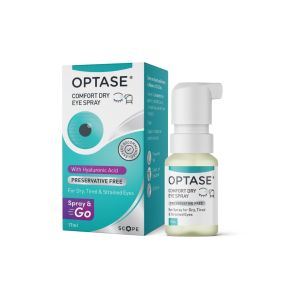 OPES image