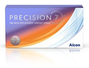 Precision 7 (12 Pack)