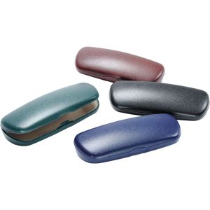 Rhino Spectacle Case