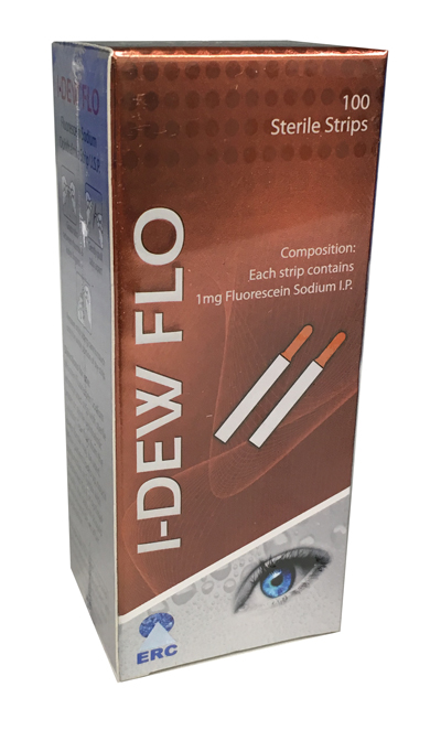 Diagnostic Products