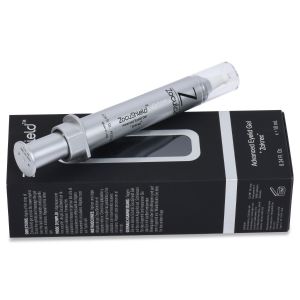 Zocushield Syringe