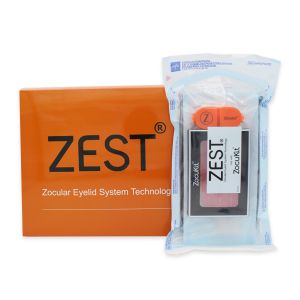 Zest Kit 6