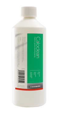 CASF55 image