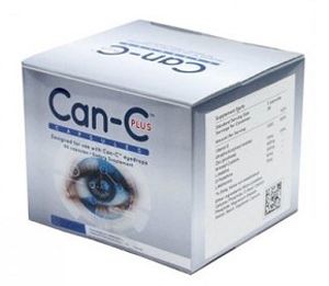 CANCP image