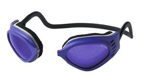GRD8 image