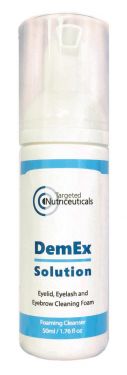 Demex