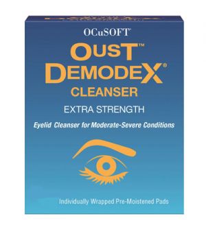 OD30 image