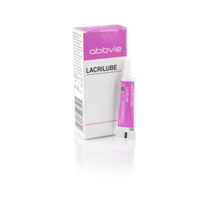 Lacri Lube