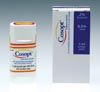 Cosopt Ophthalmic Solution