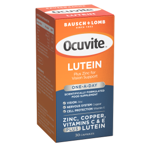 OCUV image