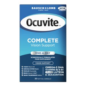 OCUVC image
