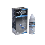 REGSP image