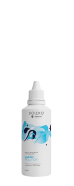 Soleko Saline