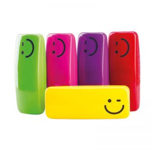 Smile Spectacles Cases