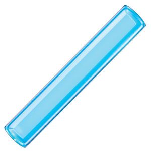 Oasis Soft Plug Extended Duration 0.5mm