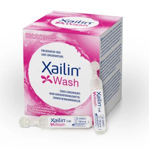 XWSH image