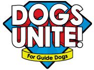 See us at Dogs Unite 2014 !