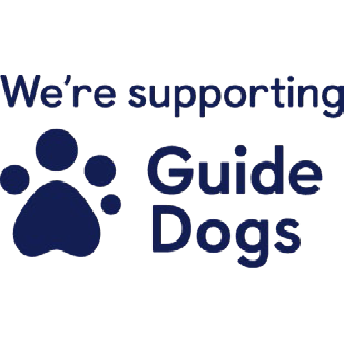 Guide Dog Support